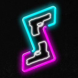 Seikajuu's Avatar