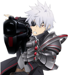 ZkP_-..-..-_'s Avatar