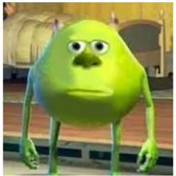 StealthWhale96's Avatar
