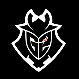 Dako.'s Avatar