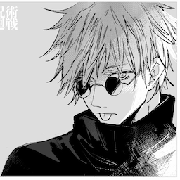 XigmaZ's Avatar