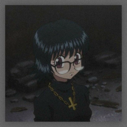 RlNN.'s Avatar