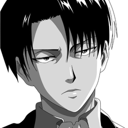 Nxdo.LL's Avatar