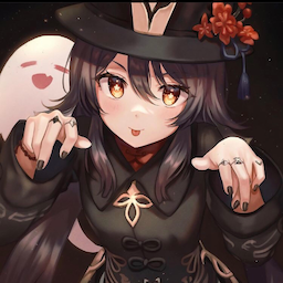 DustyNGL._.'s Avatar