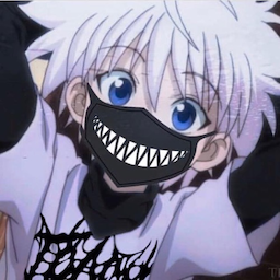 k1llua-7's Avatar