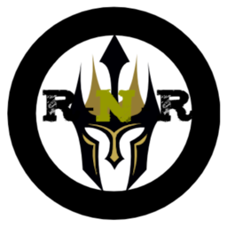 Record-N-Report's Avatar