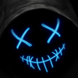 Noskill-.-'s Avatar