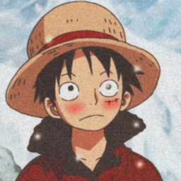 Jaiilo's Avatar