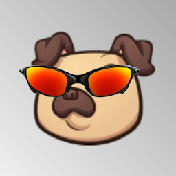 Sh31k.PAULISTA's Avatar