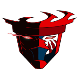 S1r_Flo.RUB's Avatar