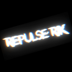 R1K.SicraFier's Avatar