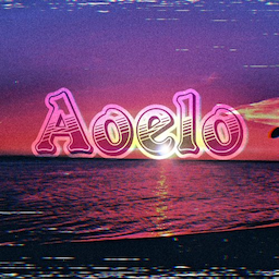 Aoelo's Avatar