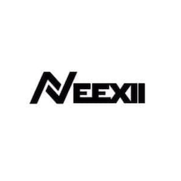 Neexii.'s Avatar