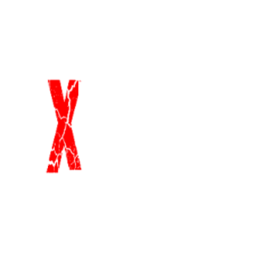ExTerR02's Avatar