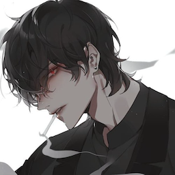 Ashura.-'s Avatar