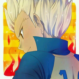 yLuQuit's Avatar