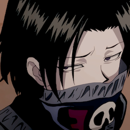 SnorIax_'s Avatar