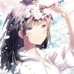 HAPPYFARM_MAN's Avatar