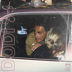 Dodi.BOGERN's Avatar