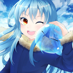 SourOrSweet's Avatar