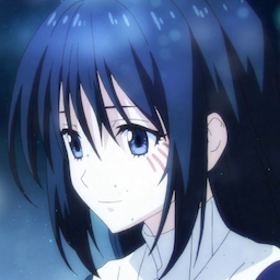 Rhegan's Avatar