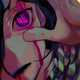 Chauvlin's Avatar