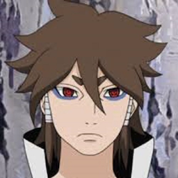 fprzz's Avatar
