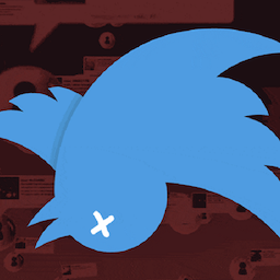 Twitter.NoName's Avatar