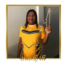 lllllIIIlP's Avatar