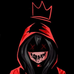 PACHHHHH's Avatar