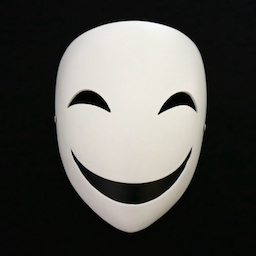 svy9at's Avatar