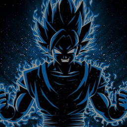Yuck-Fou's Avatar