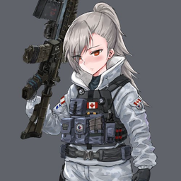 ItsZenxo's Avatar