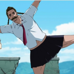 facstel119's Avatar