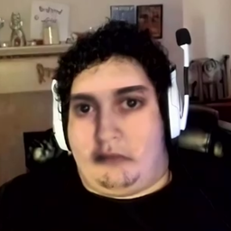 Nothing_Here_'s Avatar