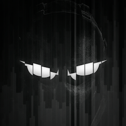 BlackSipher.'s Avatar