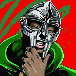 Caressa.unban's Avatar