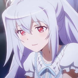 onIyfeet's Avatar