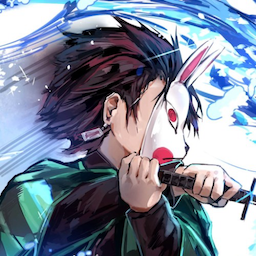 Breezy.'s Avatar