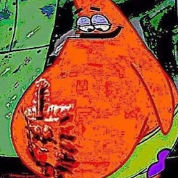 Exuf's Avatar