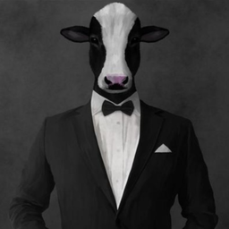 Darkness__9D's Avatar
