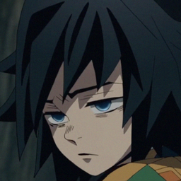 Coucas.'s Avatar