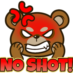 Bear_A_Cuda's Avatar