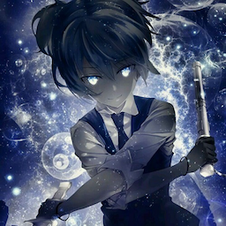 ImThatSxyFurry's Avatar