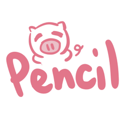 Pencil.-_-'s Avatar