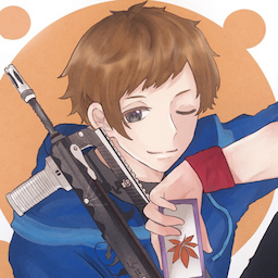 Ayapon.VITE's Avatar