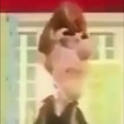 hehehe69hehehe's Avatar