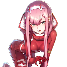 jxh's Avatar