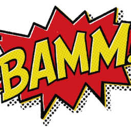 Bamm._'s Avatar