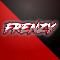Frenzy.R6S's Avatar